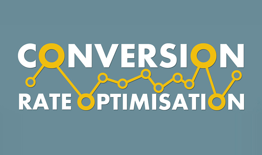 Conversion Rate Optimisation Mistakes One Needs To Avoid — GWM SEO blog