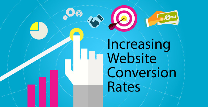 9 Accomplished Ways to Optimise Your Website for Increased Conversions — GWM SEO blog