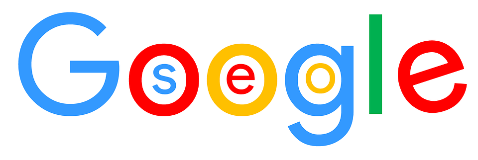 The Importance of keywords in SEO Searches — GWM SEO blog