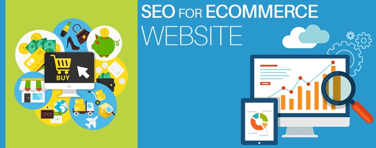 A Vital Guide to SEO for Affordable SEO Services — GWM SEO blog