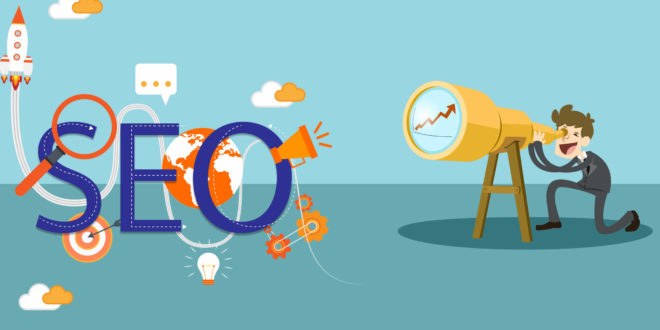 SEO brands Seosydney — GWM SEO blog